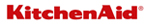 Kitchenaid US